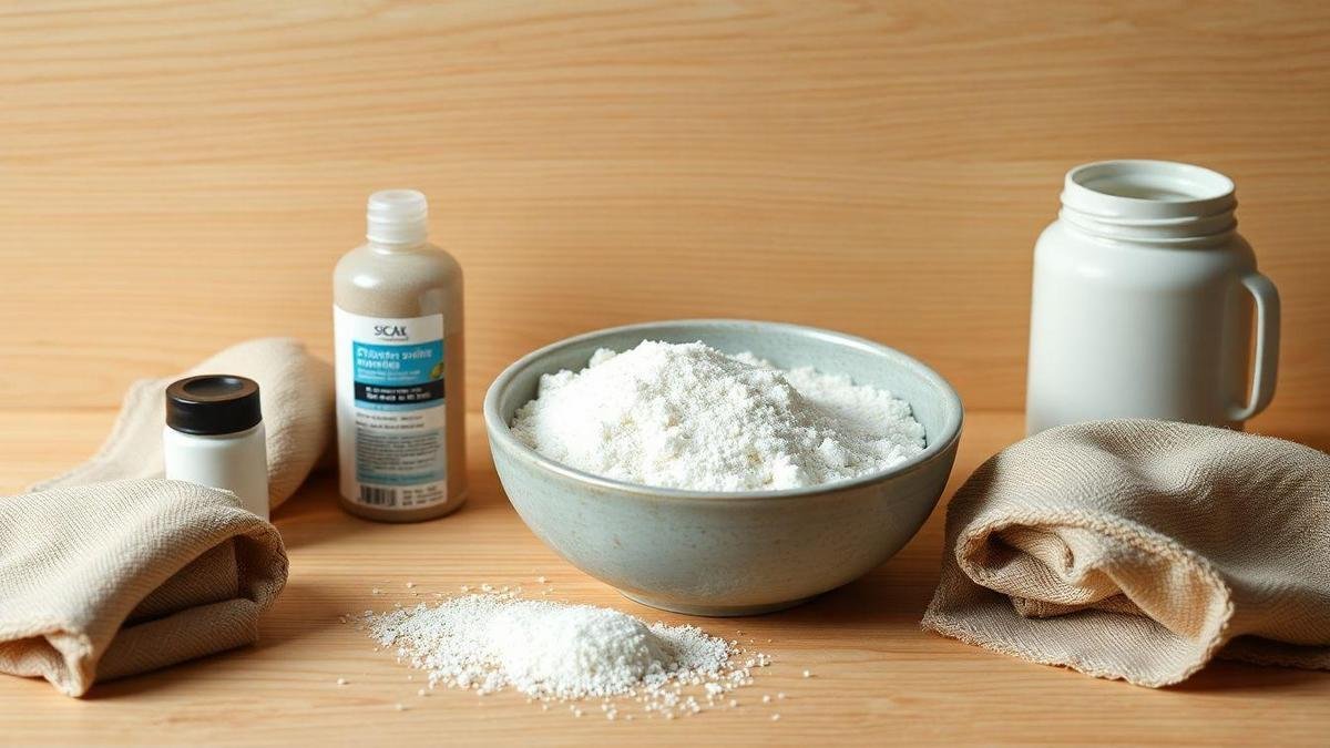 Materiais simples para perfis de acabamento sem ferramentas que você pode usar