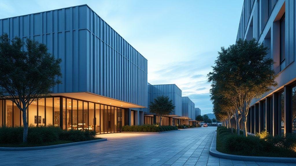 melhores-praticas-para-condominio-empresarial-valorizam-imovel