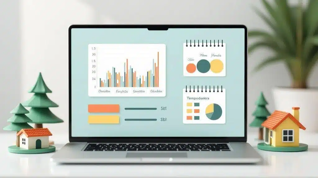 modelos-de-precificacao-de-aluguel-sazonal-variavel