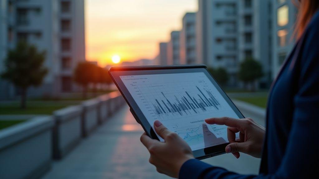 Modelos preditivos de conversão e score de propensão à compra aplicados a imóveis Modelos preditivos de conversão e score de propensão à compra aplicados a imóveis