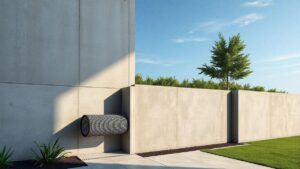 muros-de-arrimo-em-concreto-com-drenagem