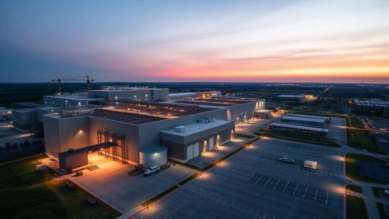 nao-perca-a-expansao-da-fabrica-da-hostess-em-columbus-que-vai-criar-empregos