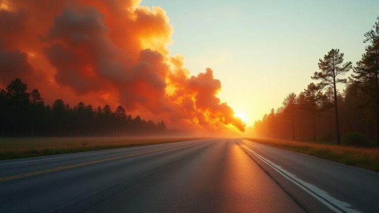 novo-imposto-em-michigan-destina-cada-centavo-que-voce-paga-no-posto-para-melhorar-suas-estradas