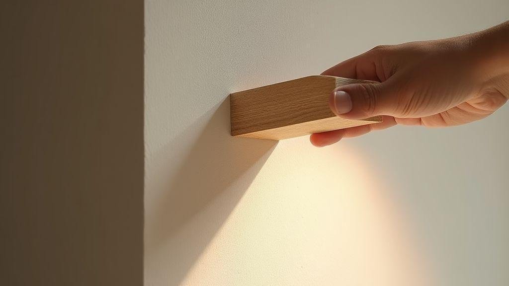 O que é isolamento térmico lã de vidro e como funciona O que é isolamento térmico lã de vidro e como funciona