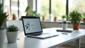 o-que-os-empregadores-procuram-em-engenheiros