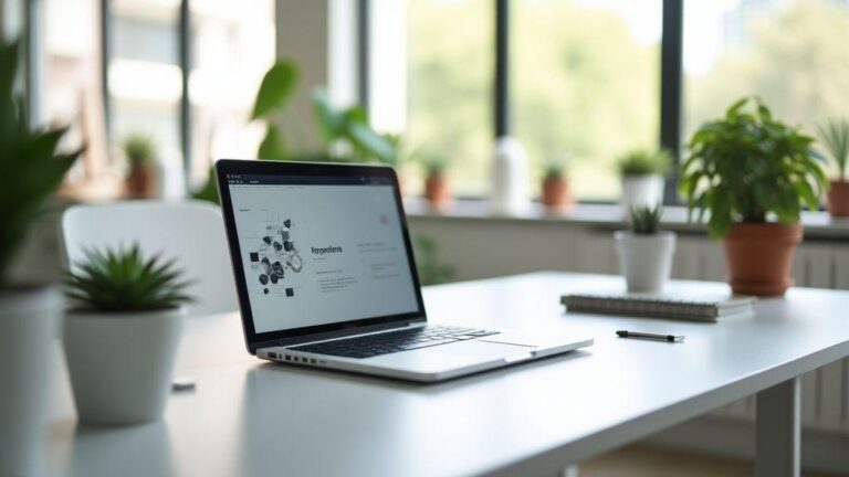 o-que-os-empregadores-procuram-em-engenheiros