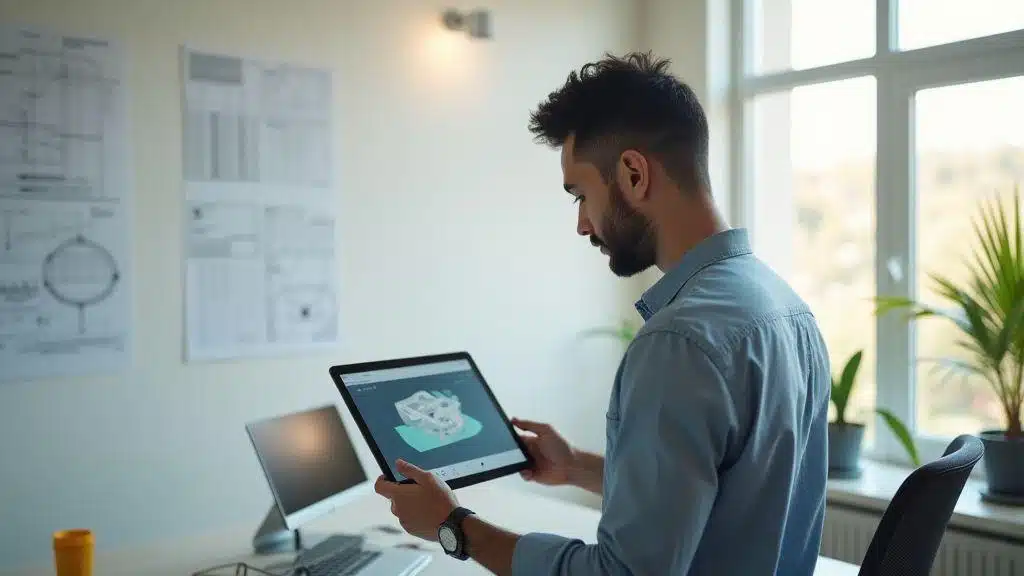 O que os empregadores procuram em engenheiros recémformados: competências técnicas que você precisa O que os empregadores procuram em engenheiros recémformados: competências técnicas que você precisa