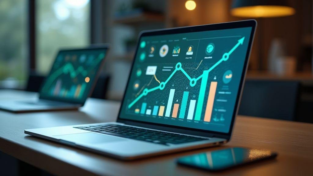 Otimização da taxa de conversão para lucro e atribuição de conversão multicanal nas suas campanhas Otimização da taxa de conversão para lucro e atribuição de conversão multicanal nas suas campanhas
