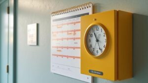 paralisacao-do-governo-faz-voce-ficar-de-olho-nos-prazos-e-nas-regras-da-osha