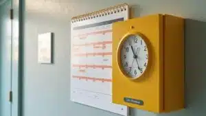 paralisacao-do-governo-faz-voce-ficar-de-olho-nos-prazos-e-nas-regras-da-osha