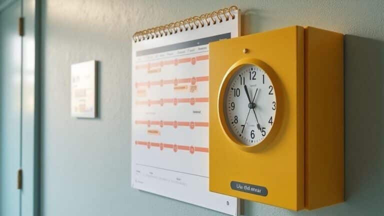 paralisacao-do-governo-faz-voce-ficar-de-olho-nos-prazos-e-nas-regras-da-osha