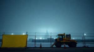 paralisacao-federal-interrompe-inspecoes-da-osha-e-poe-sua-seguranca-no-trabalho-em-risco