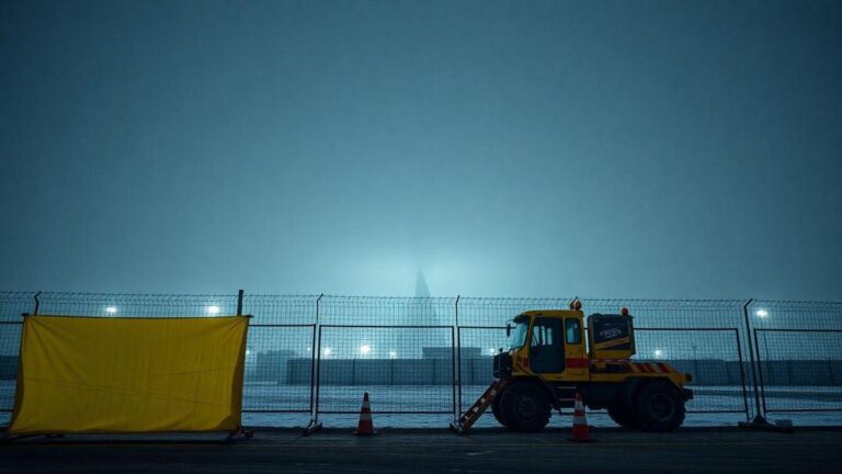 paralisacao-federal-interrompe-inspecoes-da-osha-e-poe-sua-seguranca-no-trabalho-em-risco