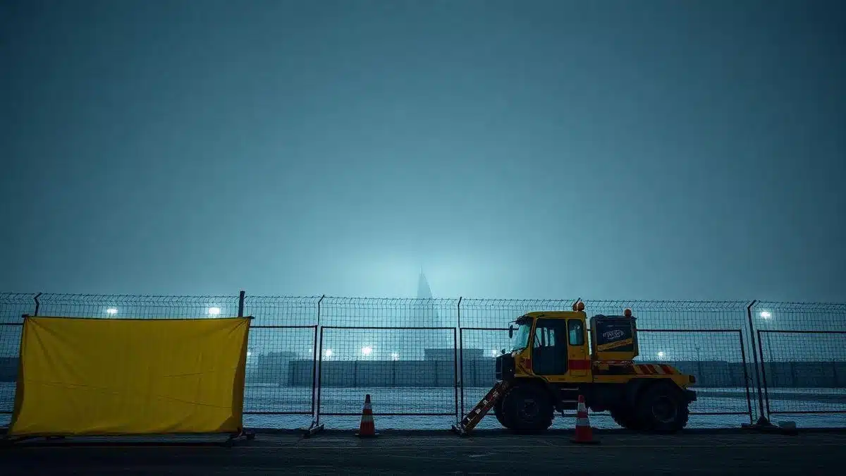 paralisacao-federal-interrompe-inspecoes-da-osha-e-poe-sua-seguranca-no-trabalho-em-risco