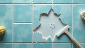 passo-a-passo-para-reparar-azulejos-quebrados