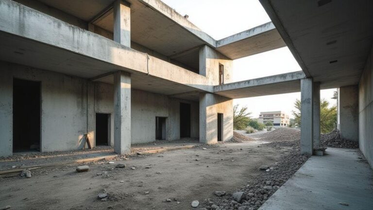 planejamento-de-demolicao-seletiva-sem-danos-estruturais