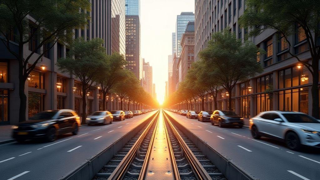 portico-inovador-conclui-primeira-fase-do-viaduto-da-park-avenue-sem-atrapalhar-suas-viagens-de-trem