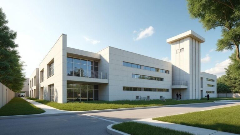 prepare-se-para-a-nova-prisao-feminina-que-a-skanska-vai-construir-em-nova-jersey