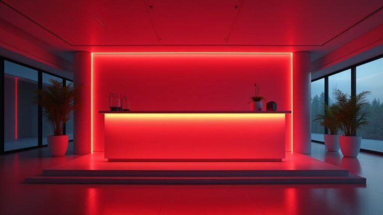 procore-bloqueia-acesso-da-trunk-tools-e-reembolsa-sua-vaga-no-groundbreak