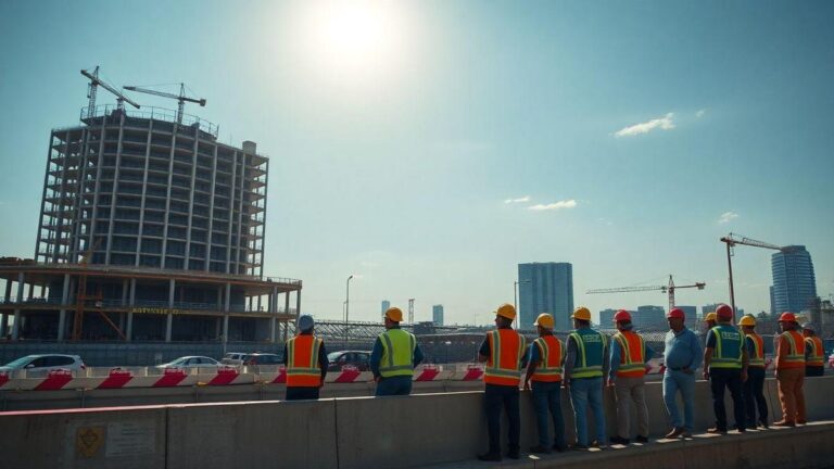 projeto-quer-novo-visto-para-voce-contratar-mao-de-obra-na-construcao