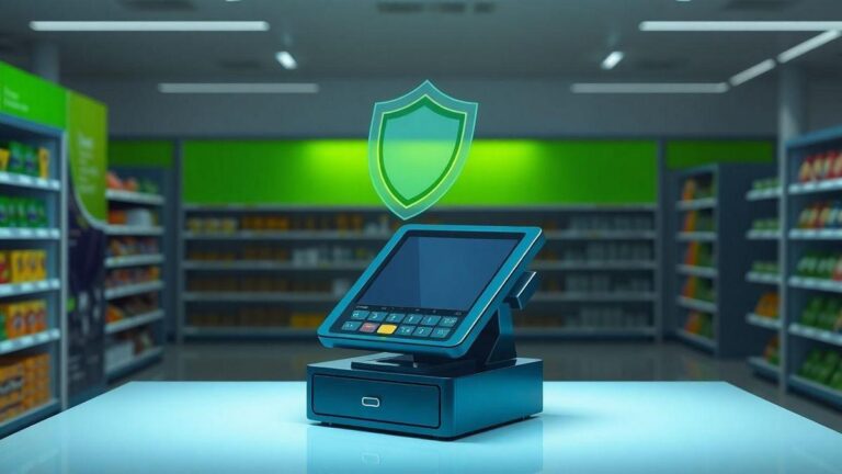 proteja-seu-caixa-com-manutencao-preventiva-dos-seus-equipamentos