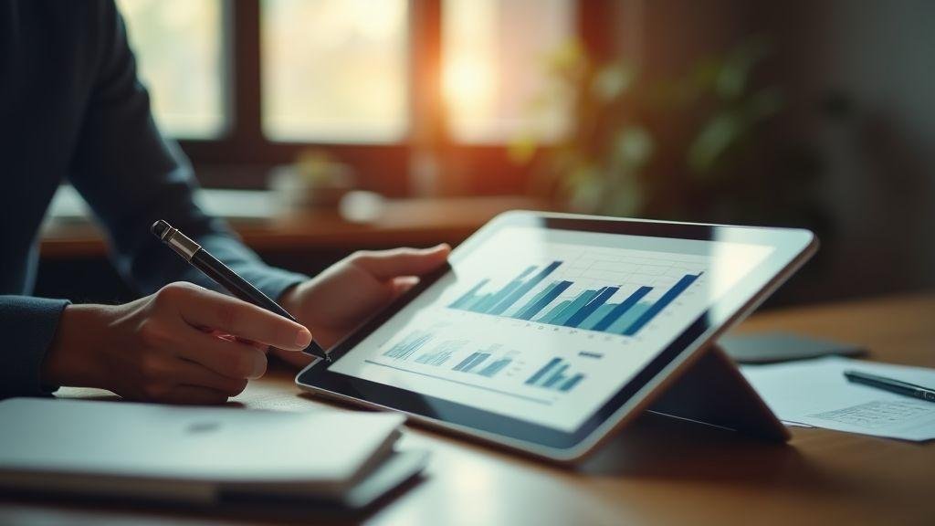 Quais dados você precisa para medir sensibilidade de preço do imóvel