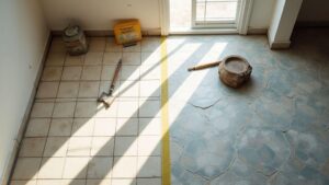 recuperacao-e-nivelamento-de-pisos-ceramicos-facil