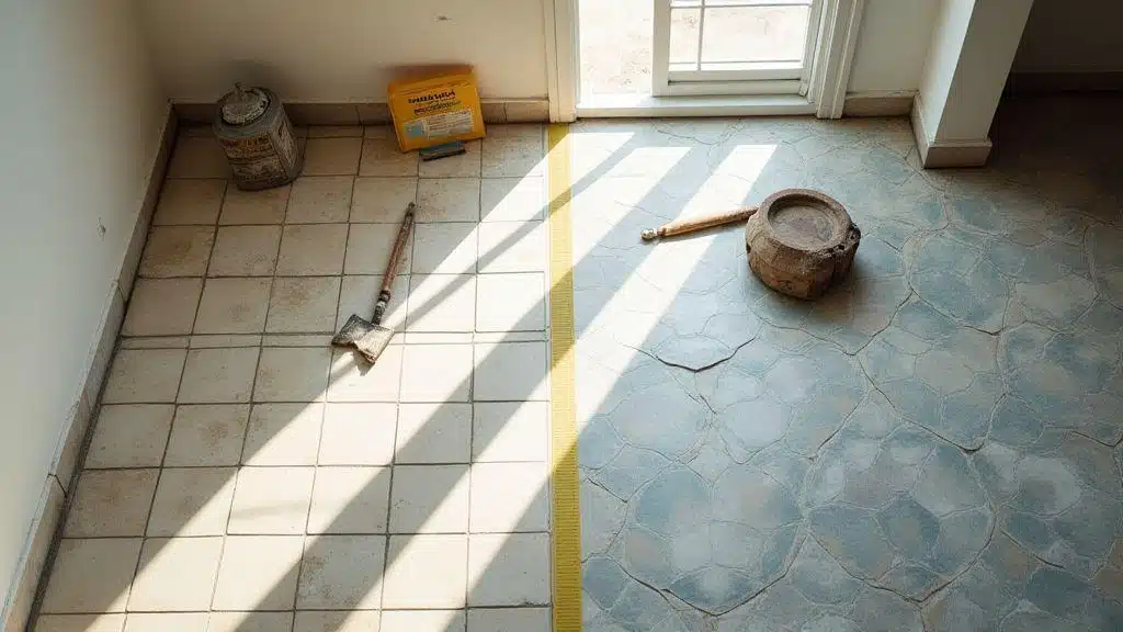 recuperacao-e-nivelamento-de-pisos-ceramicos-facil