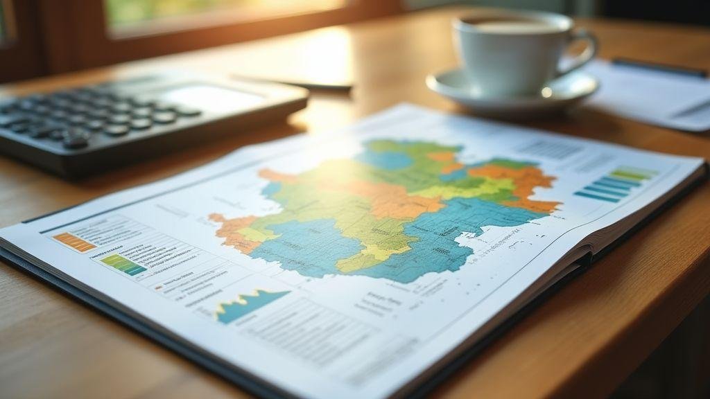 relatorio-federal-ajuda-voce-a-priorizar-seus-investimentos-em-infraestrutura