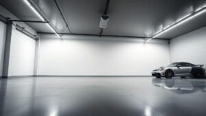 revestimento-epoxi-para-pisos-de-garagem-imbativel