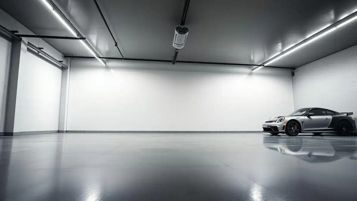 revestimento-epoxi-para-pisos-de-garagem-imbativel