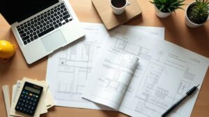 roteiro-de-orcamento-detalhado-para-pequenas-reformas