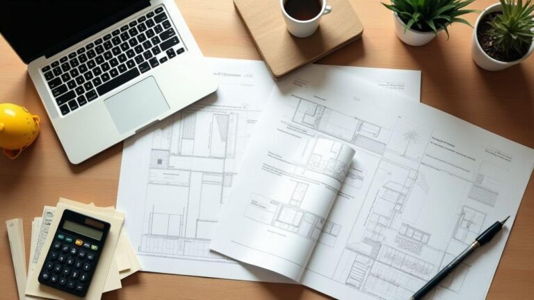 roteiro-de-orcamento-detalhado-para-pequenas-reformas