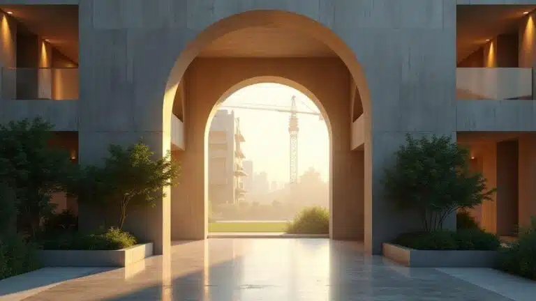 saiba-como-a-educacao-em-fiancas-pode-abrir-portas-para-a-sua-construtora