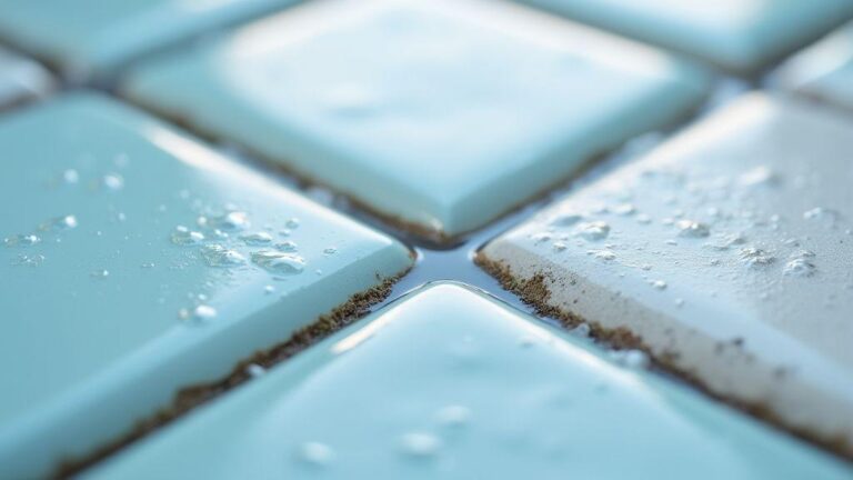 selagem-e-restauracao-de-juntas-sem-vazamentos