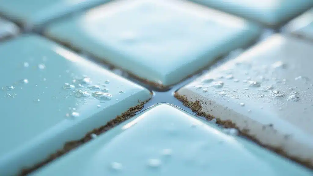 selagem-e-restauracao-de-juntas-sem-vazamentos