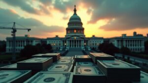 senado-aprova-verba-de-trinta-e-oito-bilhoes-e-quinhentos-milhoes-de-dolares-para-obras-militares-e