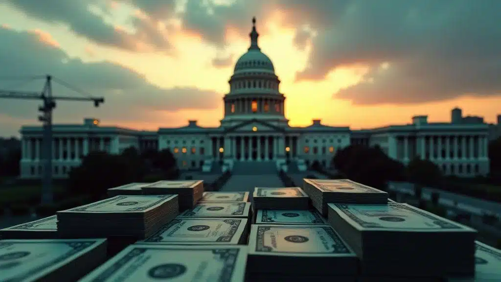 senado-aprova-verba-de-trinta-e-oito-bilhoes-e-quinhentos-milhoes-de-dolares-para-obras-militares-e