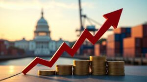 senado-revoga-poderes-de-trump-sobre-tarifas-e-voce-enfrenta-alta-nos-custos