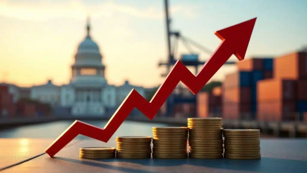 senado-revoga-poderes-de-trump-sobre-tarifas-e-voce-enfrenta-alta-nos-custos