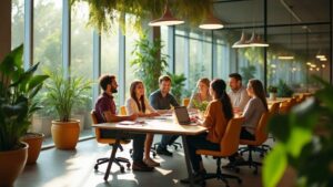 seu-projeto-de-saude-pode-unir-sustentabilidade-e-bemestar-dos-trabalhadores