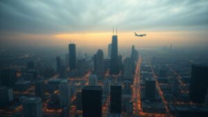 seu-projeto-de-transito-em-chicago-perde-bilhoes-apos-departamento-de-transporte-dos-eua-congelar-ve