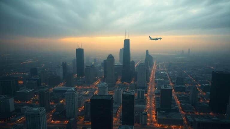 seu-projeto-de-transito-em-chicago-perde-bilhoes-apos-departamento-de-transporte-dos-eua-congelar-ve