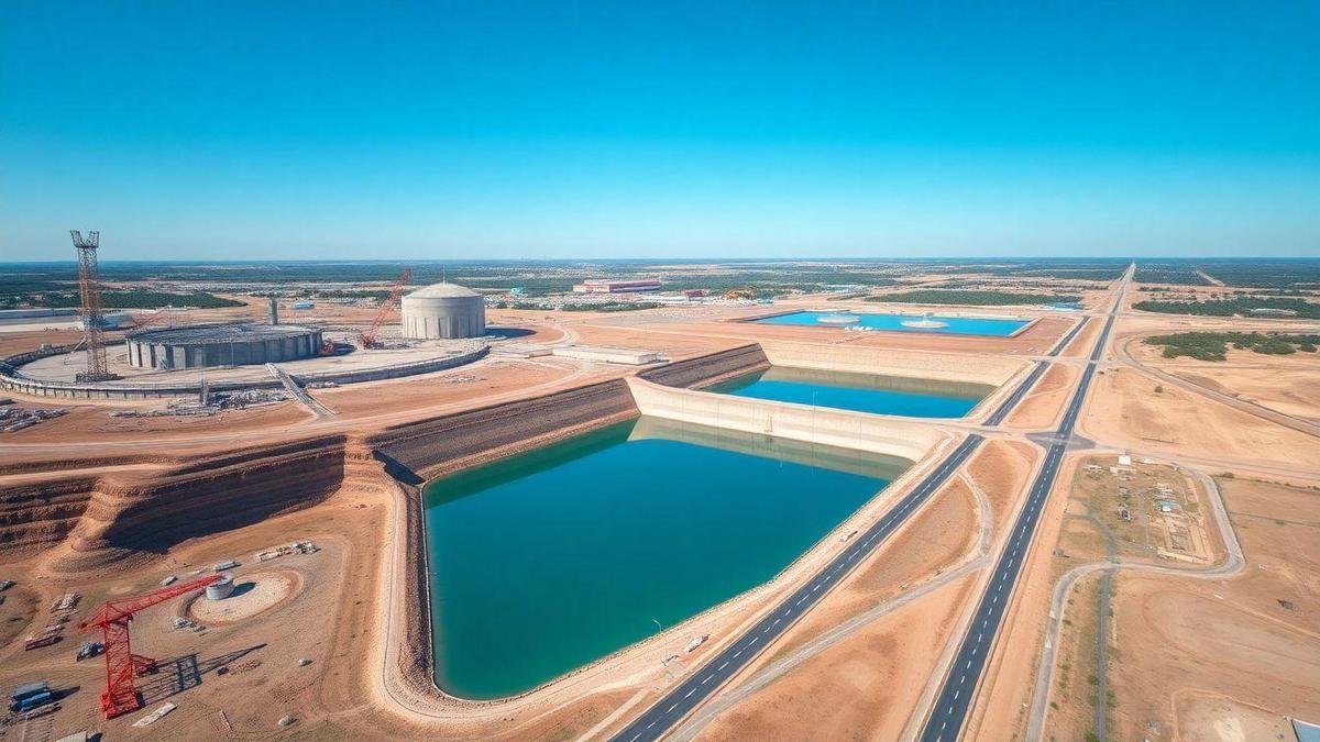seu-setor-de-construcao-foca-no-mercado-de-agua-apos-compra-da-zachry-no-texas