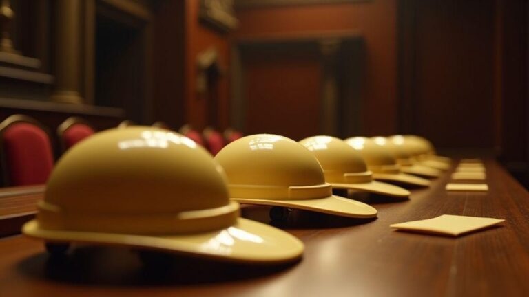 seu-sindicato-de-engenheiros-do-governo-se-une-ao-processo-contra-demissoes-em-massa-na-paralisacao