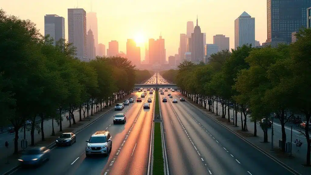 seu-trajeto-melhora-com-novo-viaduto-da-park-avenue-entregue-mais-cedo-e-por-menos-dinheiro