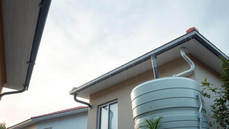 sistema-de-captacao-de-agua-da-chuva