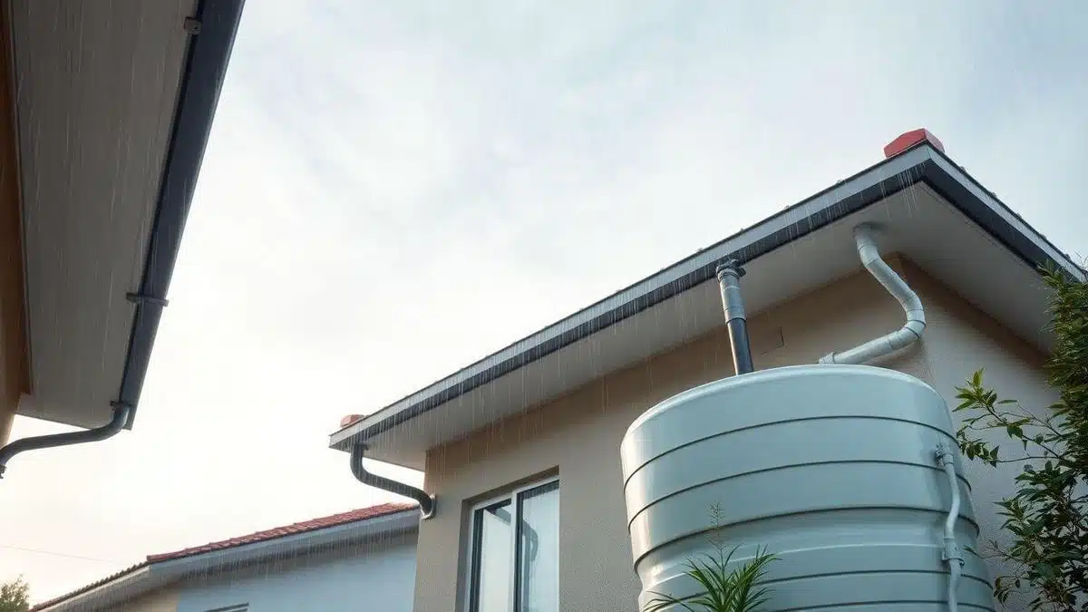 sistema-de-captacao-de-agua-da-chuva