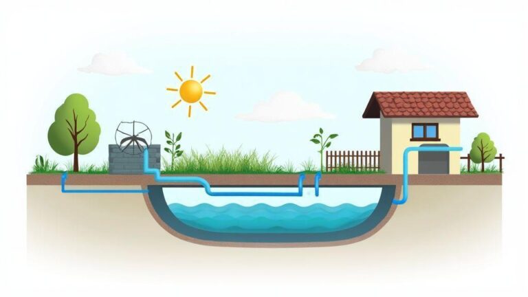 sistema-de-reaproveitamento-de-aguas-poupa-dinheiro