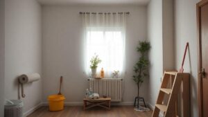 solucoes-praticas-para-infiltracoes-em-casas-agora